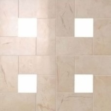 Декор 45*45 BEIGE CASSETTONE LAPP